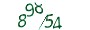 validcode