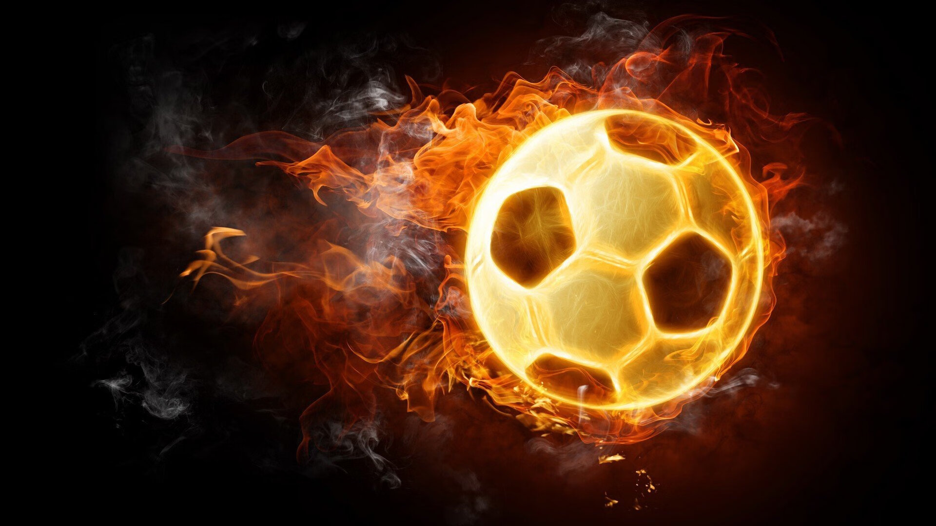2026美加墨世界杯-十场连杀与极限突围，哈兰德与独行侠的极限共鸣