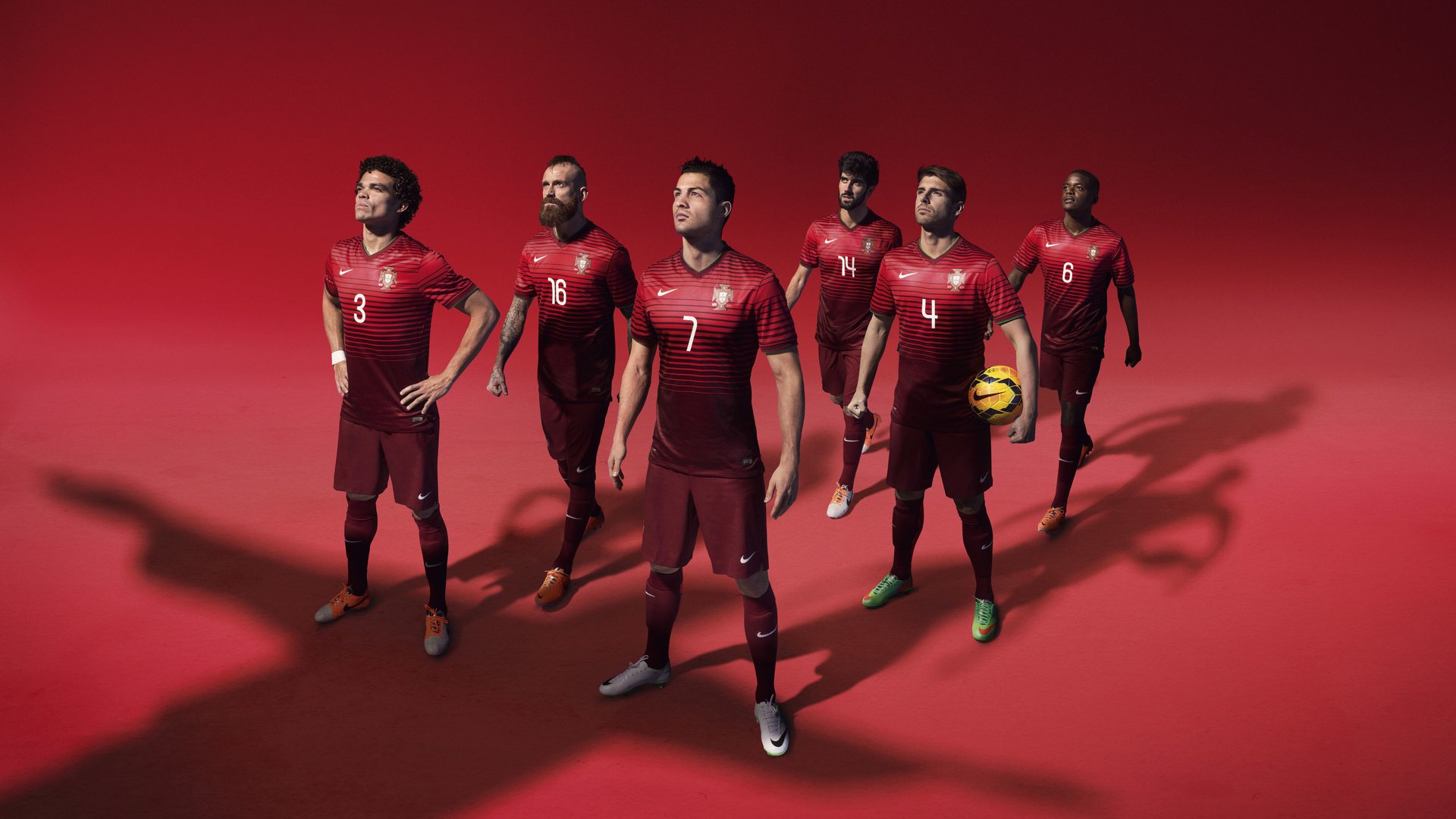 2026国际足联世界杯-哈兰德三季高光引轰动，西班牙球迷集体沸腾！