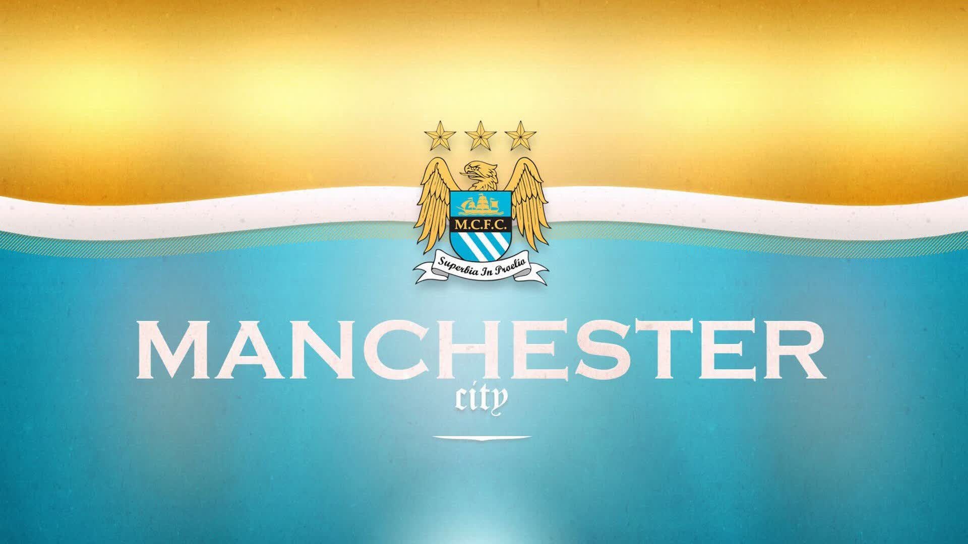 2026世界杯-王者归来，哈兰德首秀引爆全场，蓝色狂潮席卷绿茵